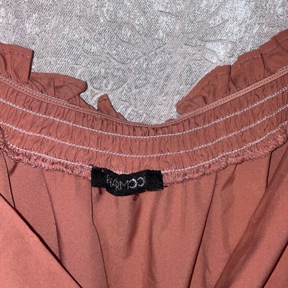 Pink - Picture 3 of 4